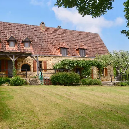 Captivating Holiday In With Swimming Pool *