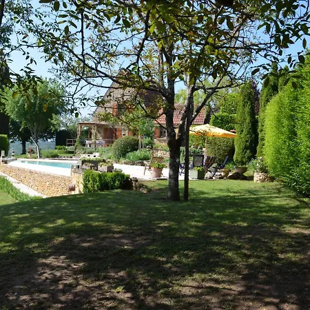 Casa vacanze Captivating Holiday In With Swimming Pool *