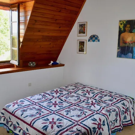 Casa vacanze Captivating Holiday In With Swimming Pool