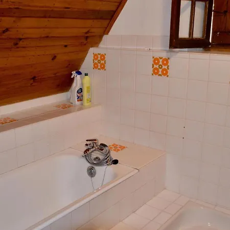 Casa vacanze Captivating Holiday In With Swimming Pool *