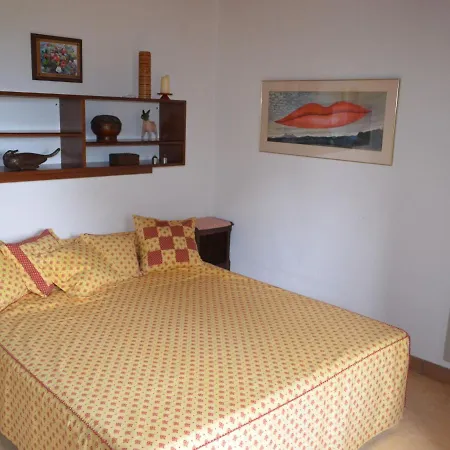 Casa vacanze Captivating Holiday In With Swimming Pool Tamniès