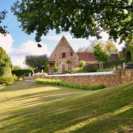 Captivating Holiday In With Swimming Pool *